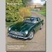 auction catalogue image