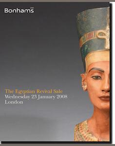 auction catalogue image