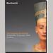 auction catalogue image