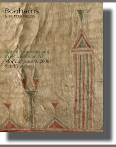 auction catalogue image