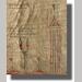 auction catalogue image