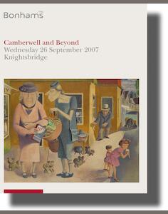 auction catalogue image