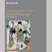 auction catalogue image