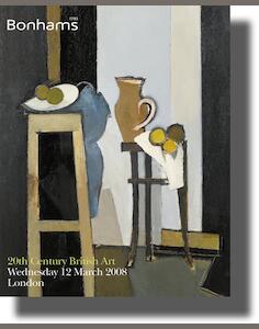 auction catalogue image