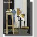 auction catalogue image