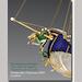 auction catalogue image