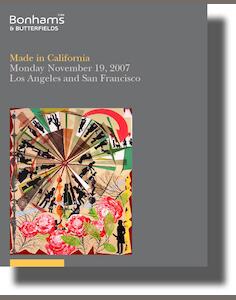 auction catalogue image