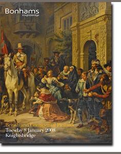 auction catalogue image