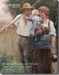 auction catalogue image