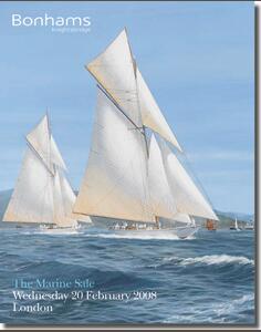 auction catalogue image