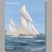 auction catalogue image