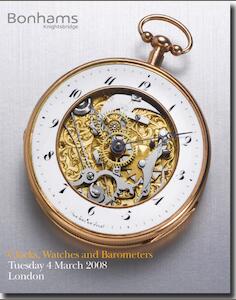 auction catalogue image