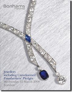 auction catalogue image