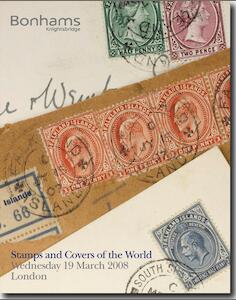 auction catalogue image