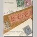 auction catalogue image