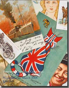 auction catalogue image