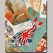 auction catalogue image