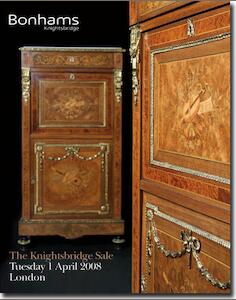 auction catalogue image