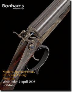 auction catalogue image