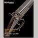 auction catalogue image