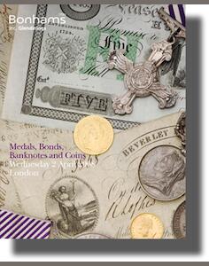 auction catalogue image