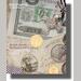 auction catalogue image