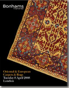 auction catalogue image