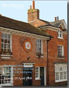auction catalogue image