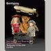 auction catalogue image