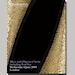 auction catalogue image
