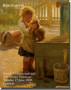 auction catalogue image
