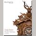 auction catalogue image