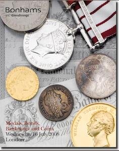 auction catalogue image