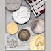 auction catalogue image