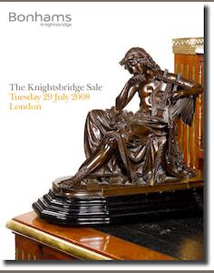 auction catalogue image