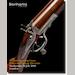 auction catalogue image