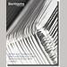 auction catalogue image