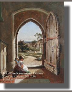 auction catalogue image