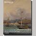 auction catalogue image
