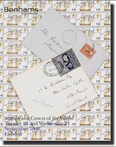 auction catalogue image