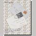 auction catalogue image