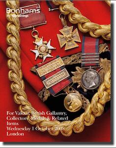 auction catalogue image
