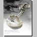 auction catalogue image