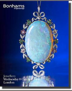 auction catalogue image
