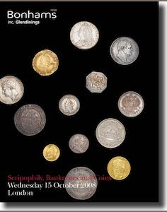 auction catalogue image