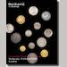 auction catalogue image