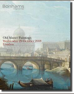auction catalogue image