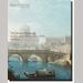 auction catalogue image