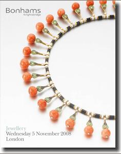 auction catalogue image