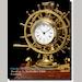 auction catalogue image
